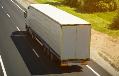 İstanbul Paşalimanı | Parça Eşya Taşıma