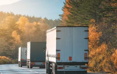 İstanbul Paşalimanı | Klima Taşıma