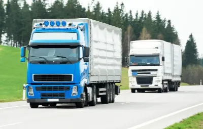 İstanbul Paşalimanı | Eşya Taşıma